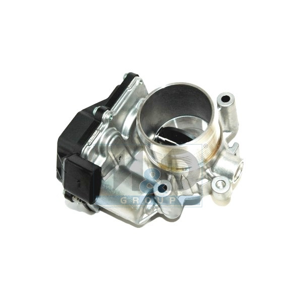 PIECES POUR SYSTEMES DE GESTION MOTEUR